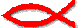fisch-klein