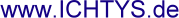 Startseite